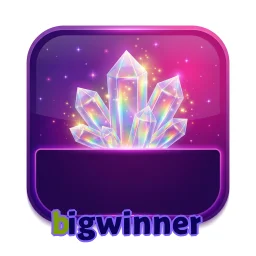 bigwinner