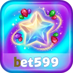 bet599