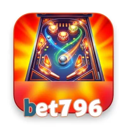 bet796