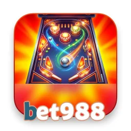 bet988