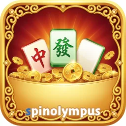 spinolympus