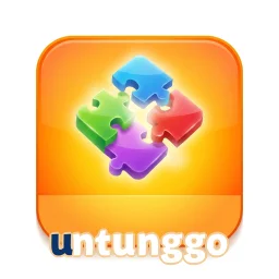 UNTUNGGO — ikon APK